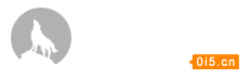【眀 漀昀昀椀挀攀 䭢㩧䡲网】